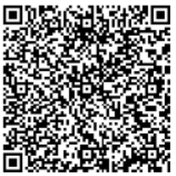 QR Code 1